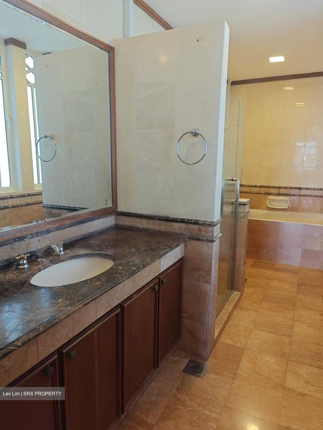 Kew Vale (D16), Semi-Detached #486043791